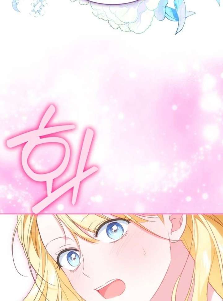 Grand Duchess’s Constitution Chapter 22 - Page 92