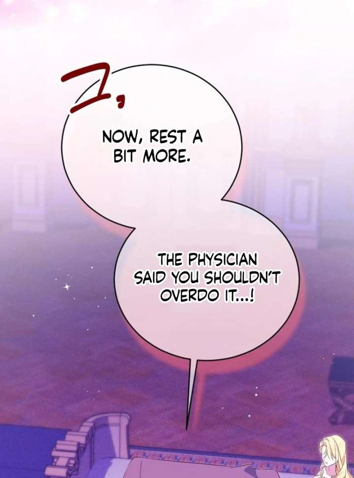 Grand Duchess’s Constitution Chapter 22 - Page 94