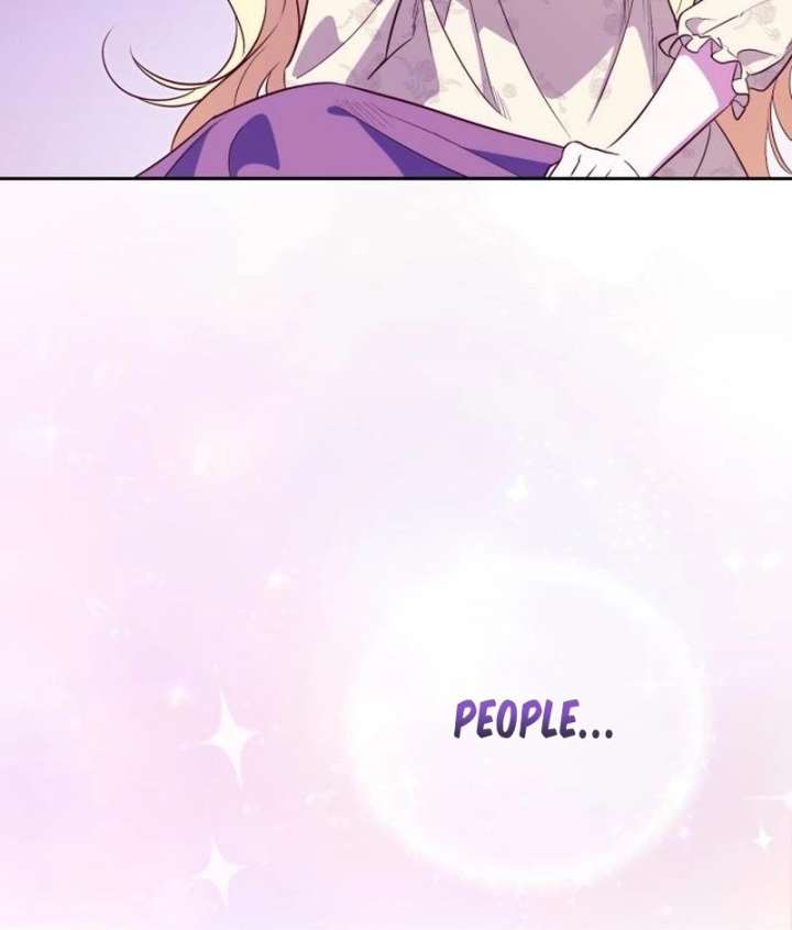 Grand Duchess’s Constitution Chapter 22 - Page 97