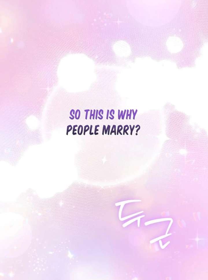 Grand Duchess’s Constitution Chapter 22 - Page 99