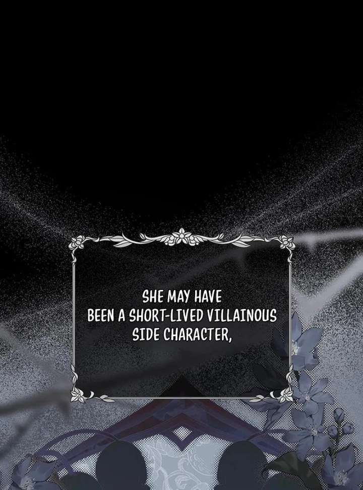 Grand Duchess’s Constitution Chapter 23 - Page 100