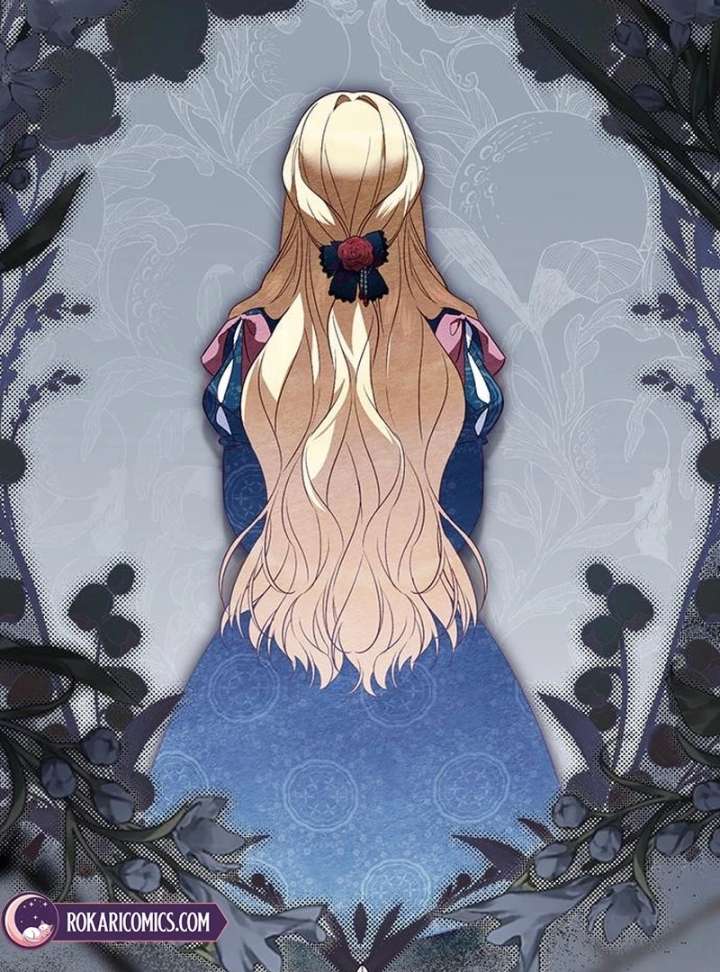 Grand Duchess’s Constitution Chapter 23 - Page 101