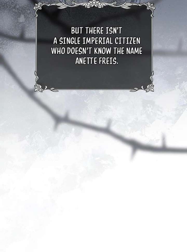 Grand Duchess’s Constitution Chapter 23 - Page 102