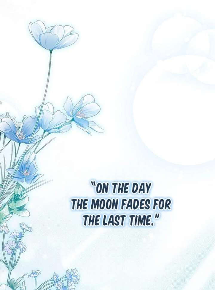 Grand Duchess’s Constitution Chapter 23 - Page 103