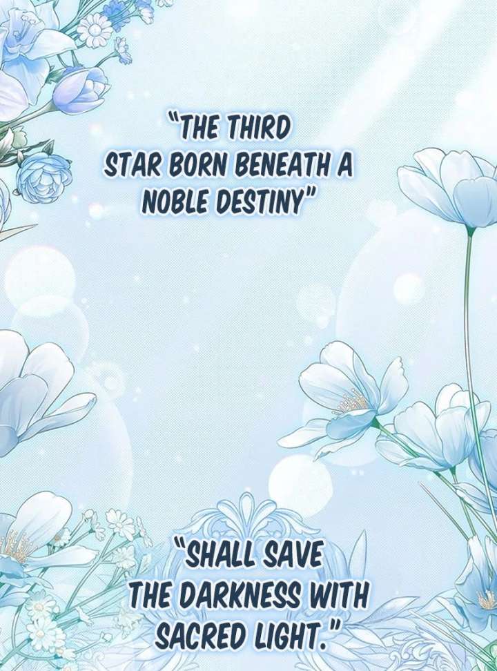 Grand Duchess’s Constitution Chapter 23 - Page 104