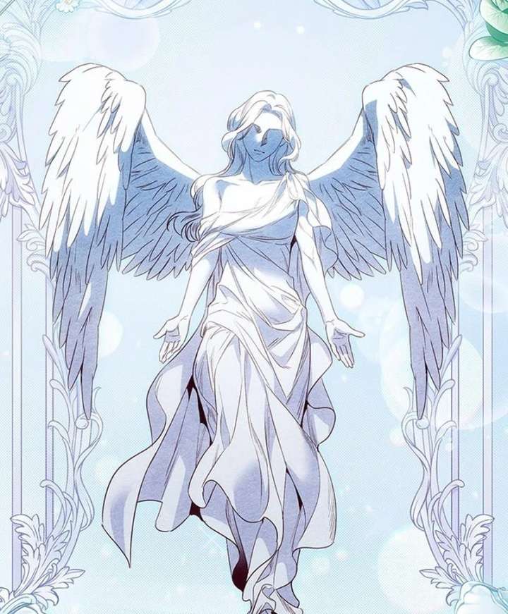 Grand Duchess’s Constitution Chapter 23 - Page 105