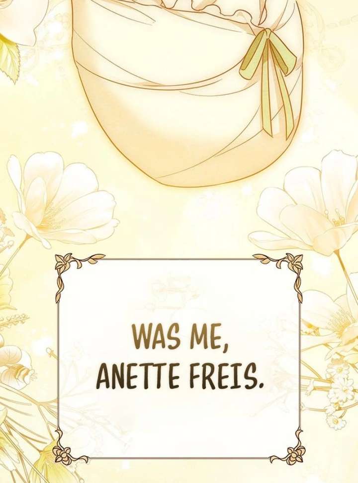 Grand Duchess’s Constitution Chapter 23 - Page 108