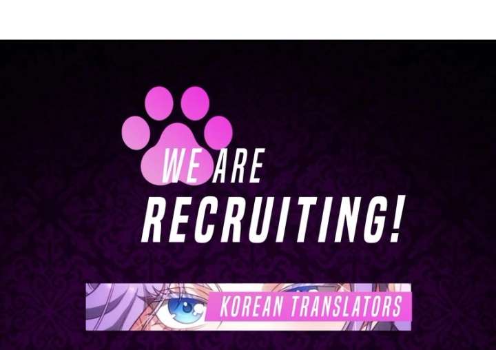 Grand Duchess’s Constitution Chapter 23 - Page 110