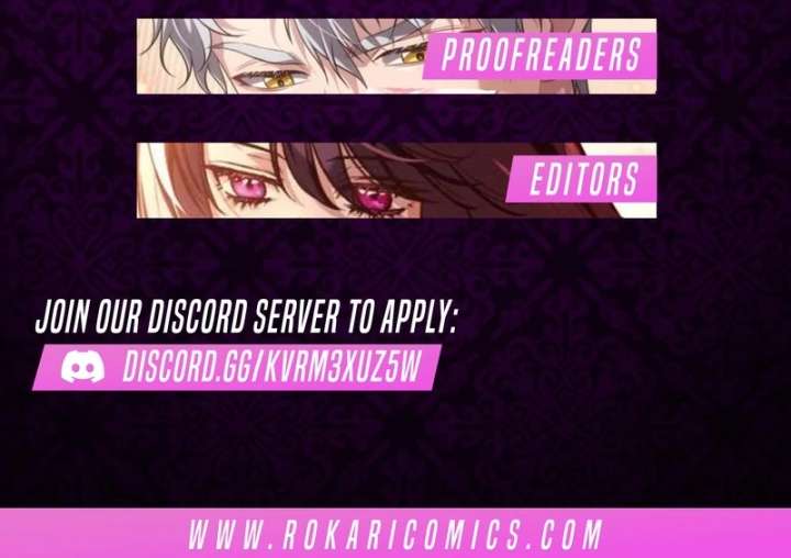 Grand Duchess’s Constitution Chapter 23 - Page 111