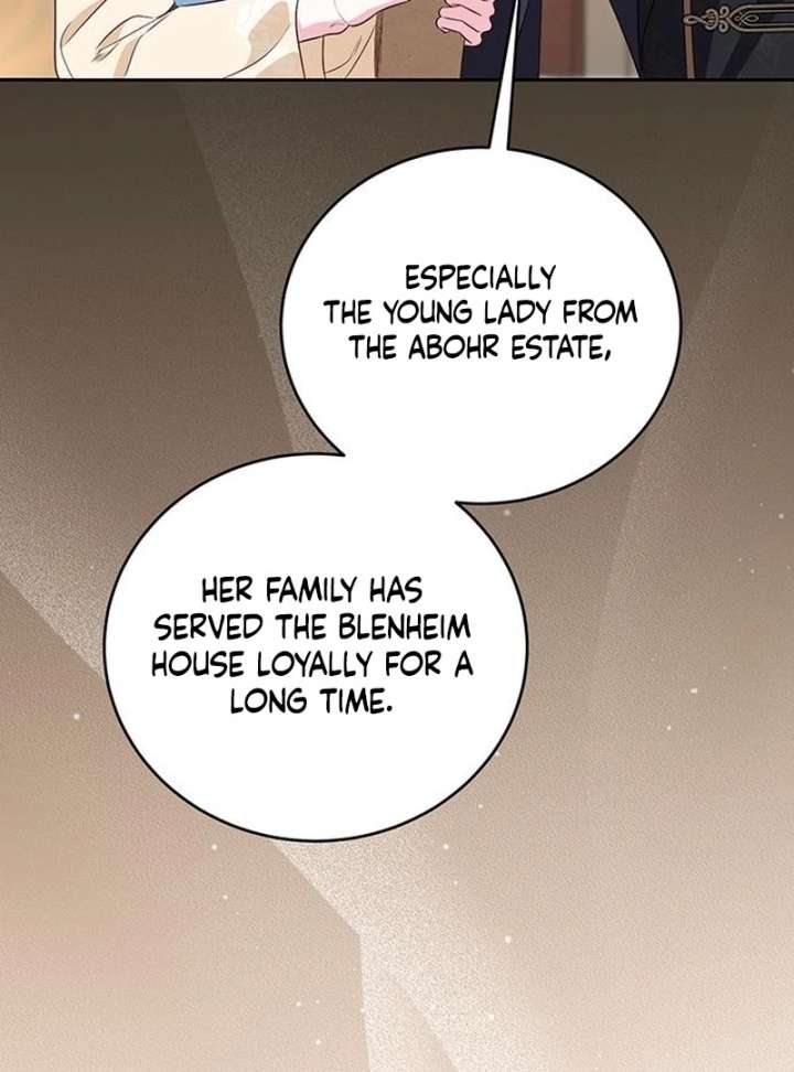 Grand Duchess’s Constitution Chapter 23 - Page 12