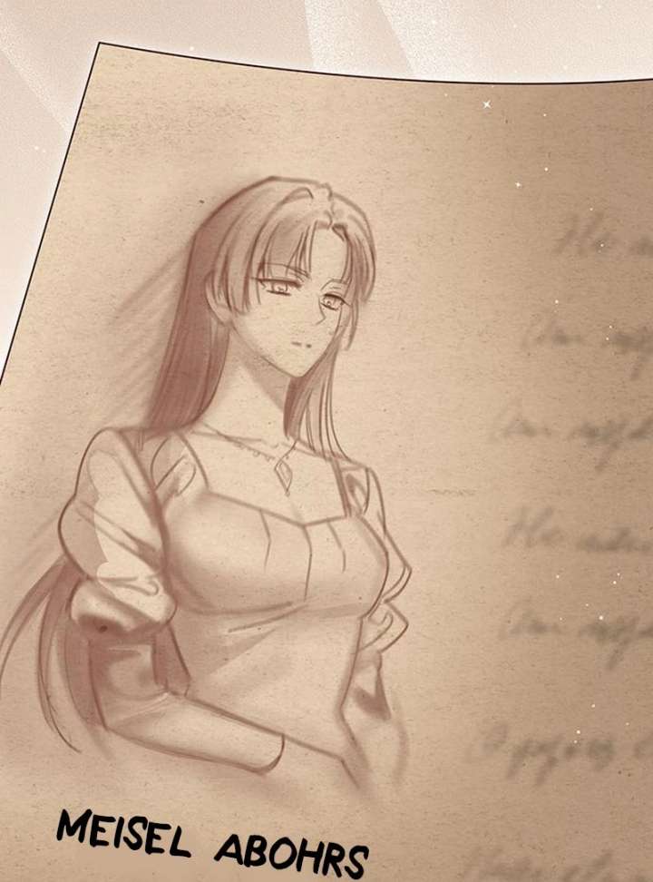 Grand Duchess’s Constitution Chapter 23 - Page 13