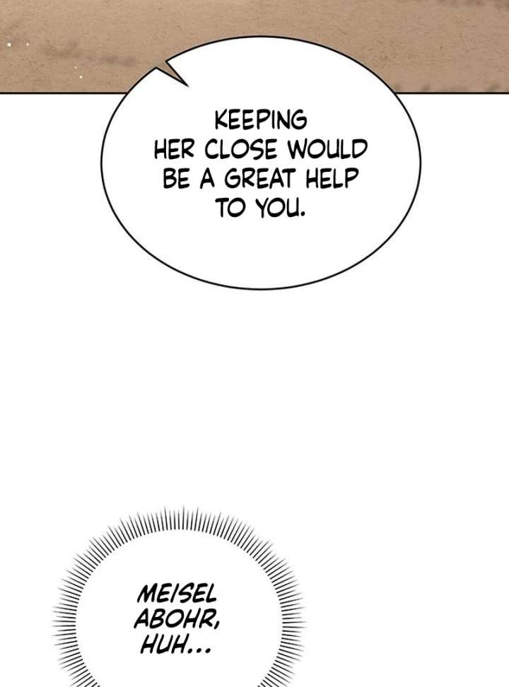 Grand Duchess’s Constitution Chapter 23 - Page 14