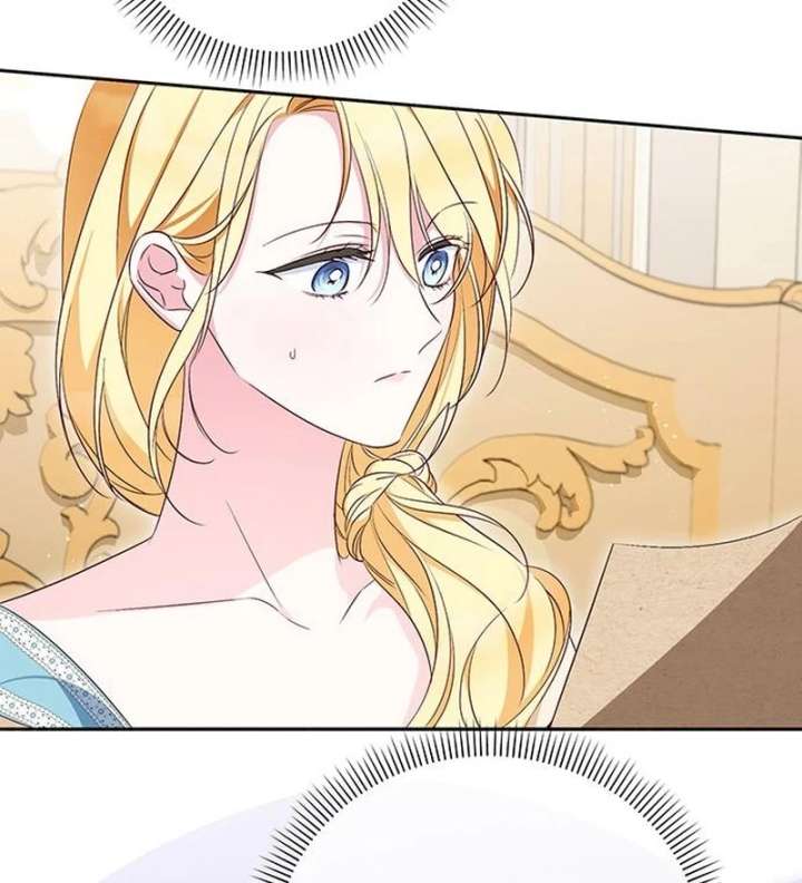 Grand Duchess’s Constitution Chapter 23 - Page 15