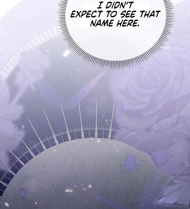 Grand Duchess’s Constitution Chapter 23 - Page 16