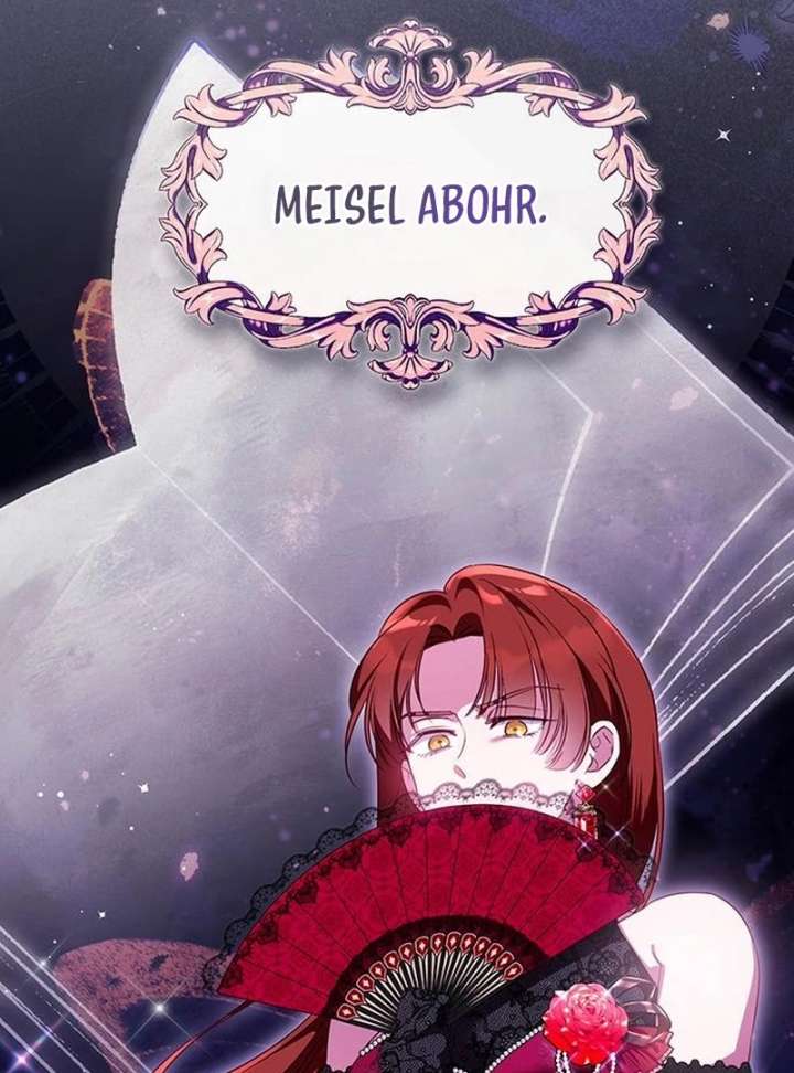 Grand Duchess’s Constitution Chapter 23 - Page 17