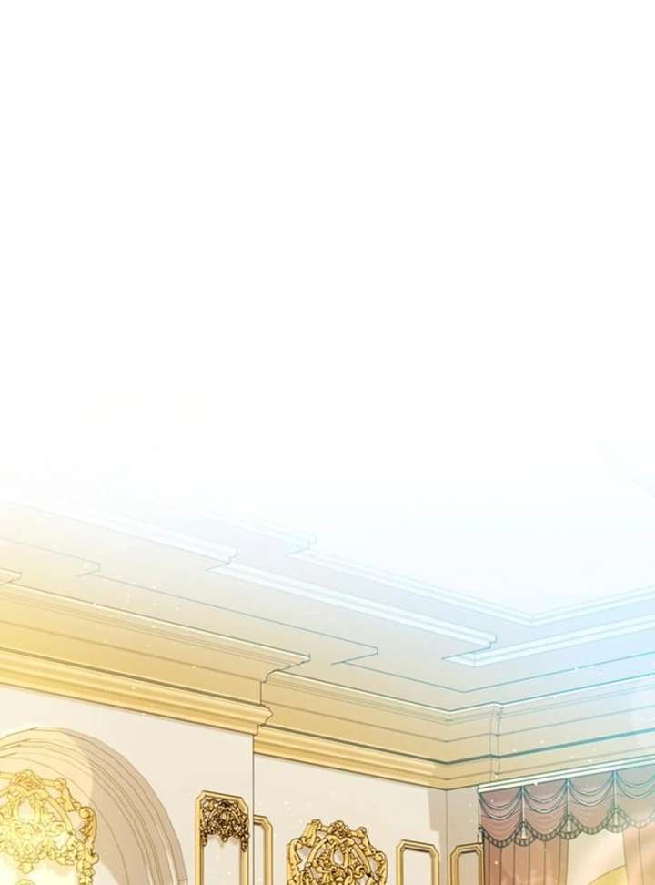 Grand Duchess’s Constitution Chapter 23 - Page 2