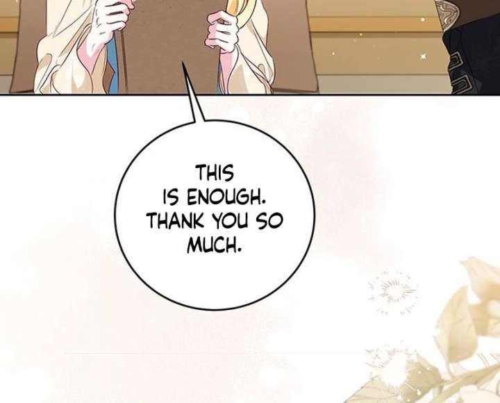 Grand Duchess’s Constitution Chapter 23 - Page 24