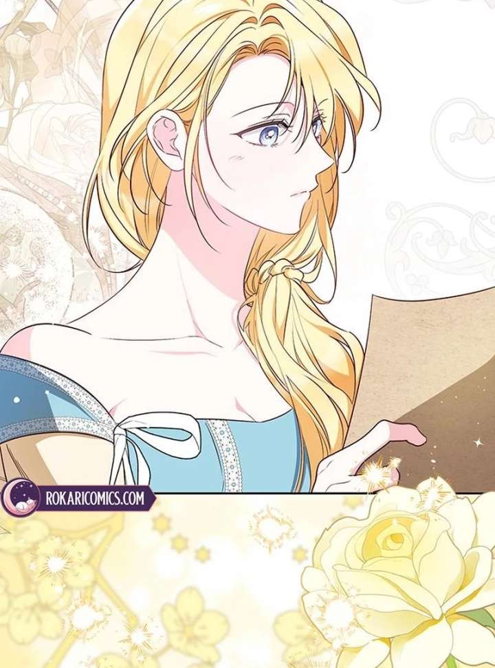 Grand Duchess’s Constitution Chapter 23 - Page 26