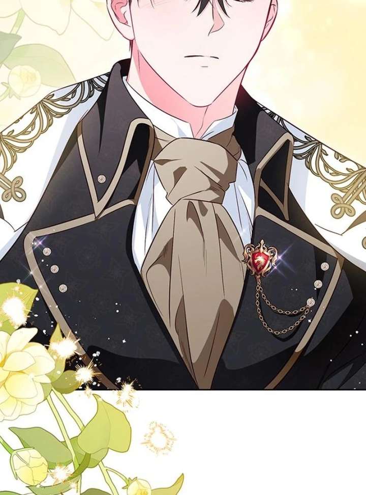 Grand Duchess’s Constitution Chapter 23 - Page 28