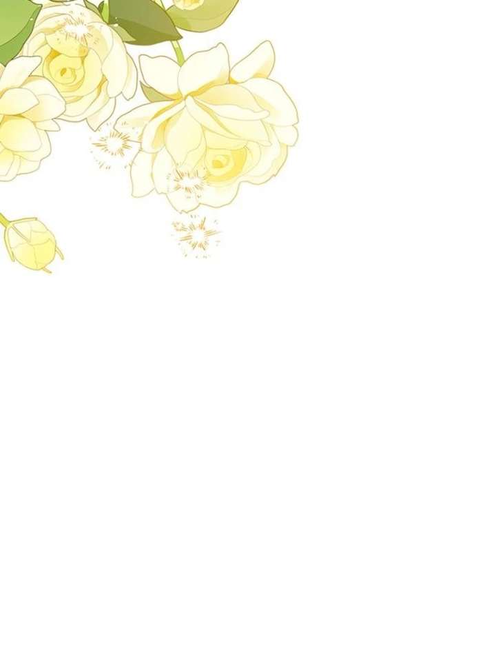 Grand Duchess’s Constitution Chapter 23 - Page 29