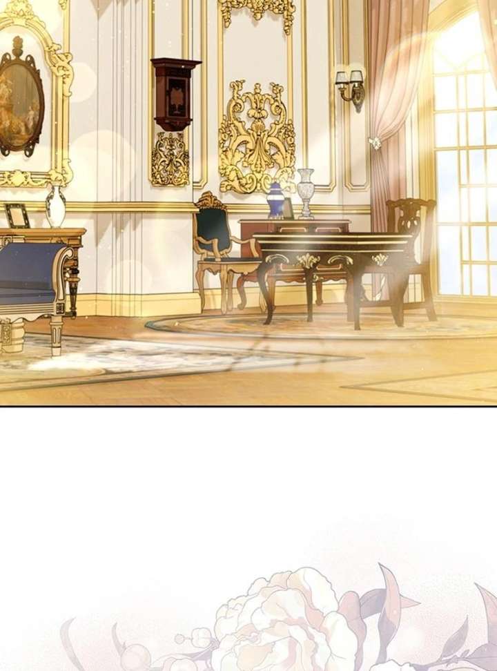 Grand Duchess’s Constitution Chapter 23 - Page 3