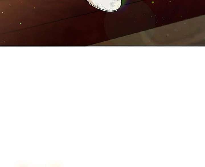 Grand Duchess’s Constitution Chapter 23 - Page 33