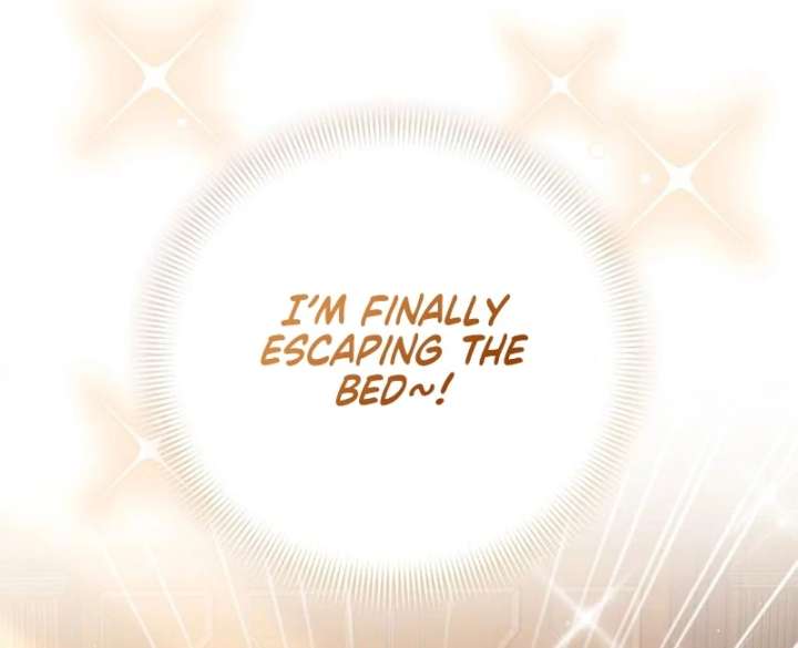 Grand Duchess’s Constitution Chapter 23 - Page 34