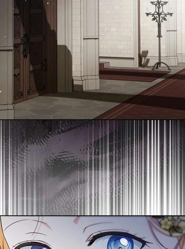 Grand Duchess’s Constitution Chapter 23 - Page 41