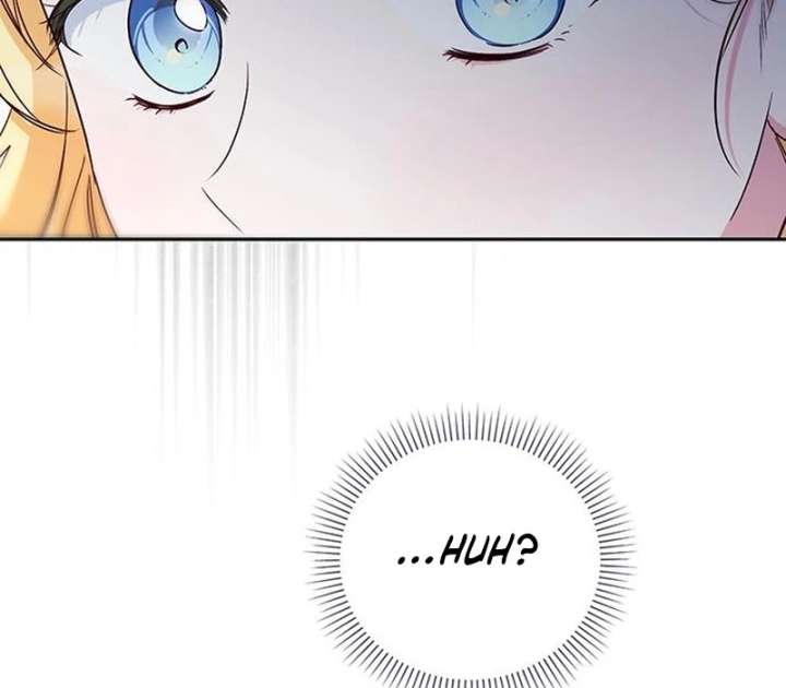 Grand Duchess’s Constitution Chapter 23 - Page 42