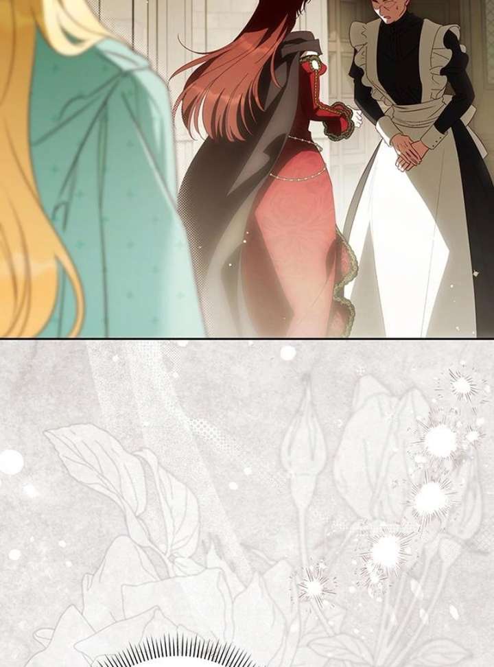 Grand Duchess’s Constitution Chapter 23 - Page 45