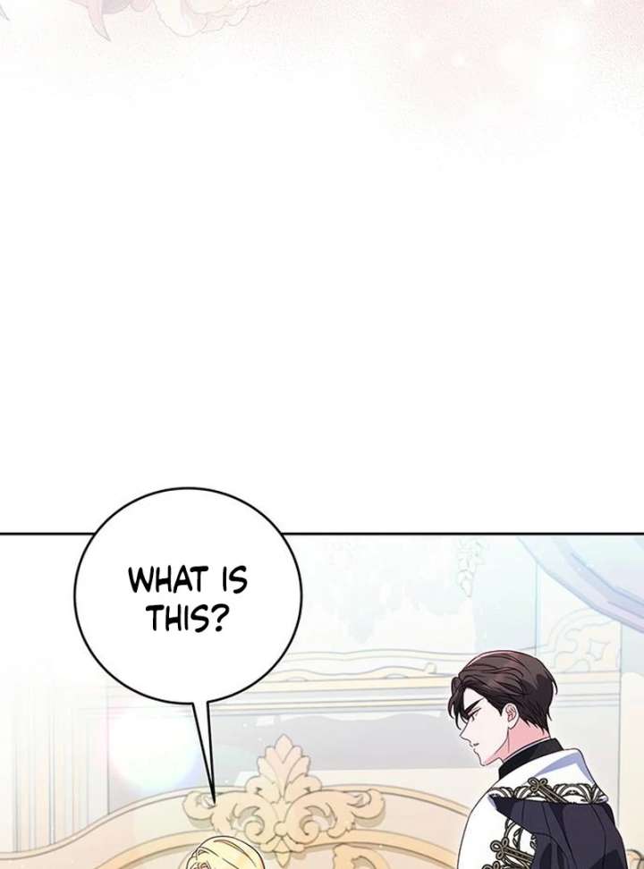 Grand Duchess’s Constitution Chapter 23 - Page 5