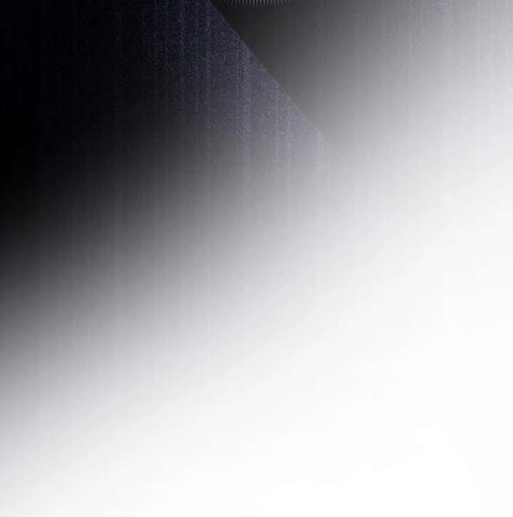 Grand Duchess’s Constitution Chapter 23 - Page 52