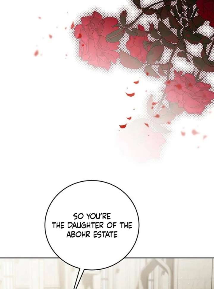 Grand Duchess’s Constitution Chapter 23 - Page 56