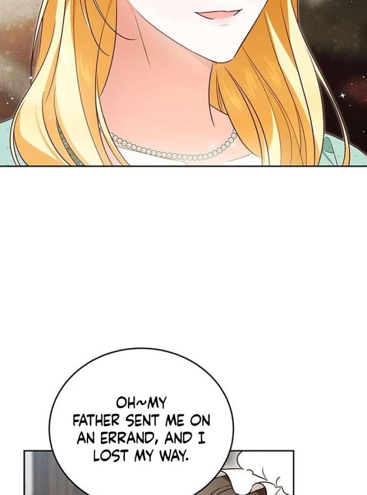 Grand Duchess’s Constitution Chapter 23 - Page 59