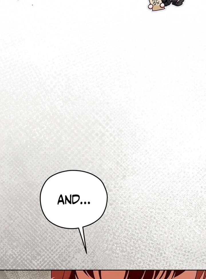 Grand Duchess’s Constitution Chapter 23 - Page 67