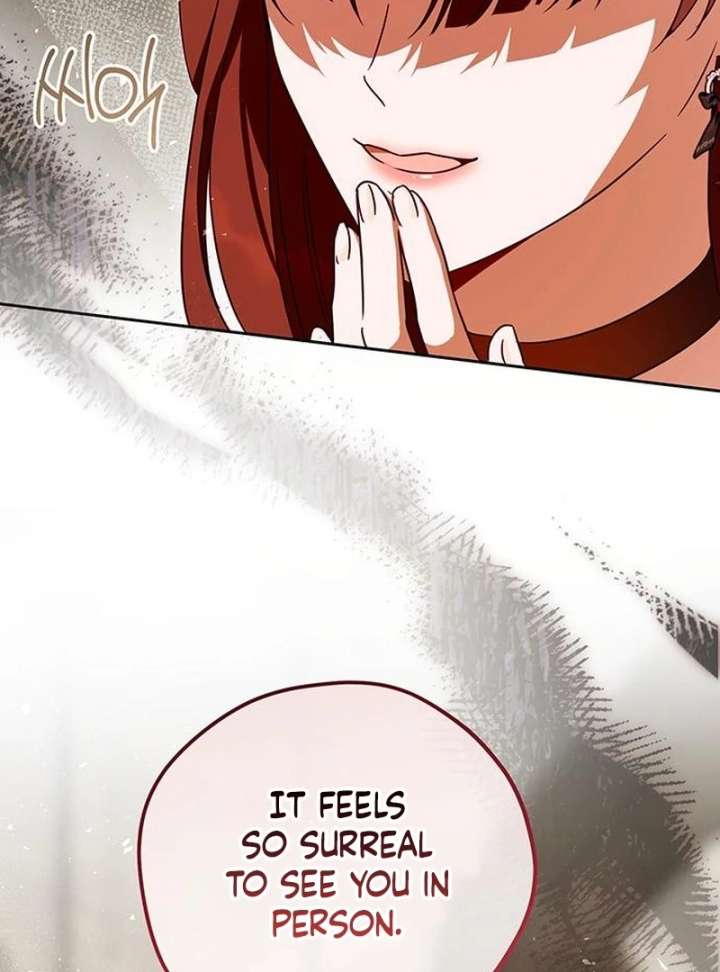 Grand Duchess’s Constitution Chapter 23 - Page 68