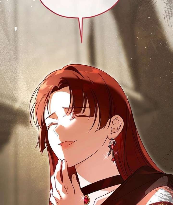 Grand Duchess’s Constitution Chapter 23 - Page 69