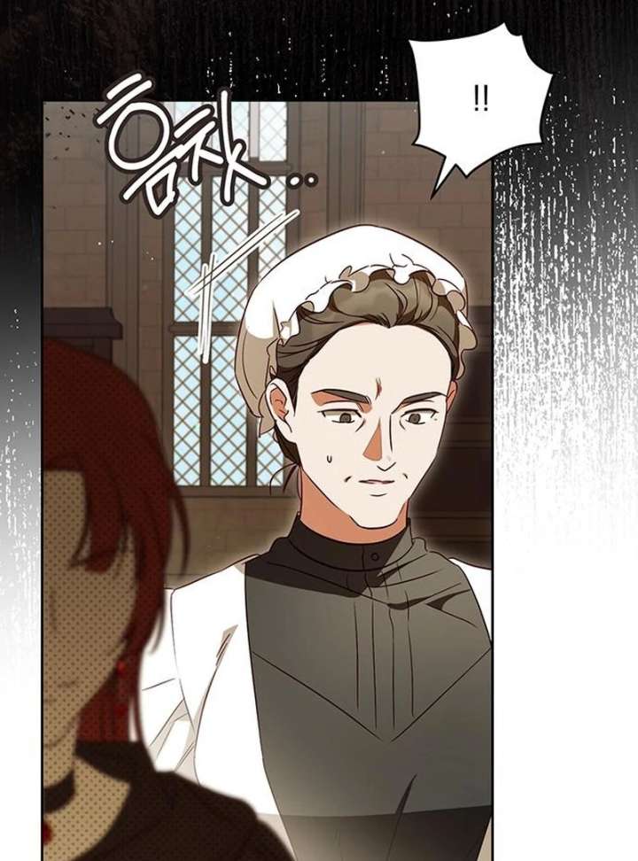 Grand Duchess’s Constitution Chapter 23 - Page 71