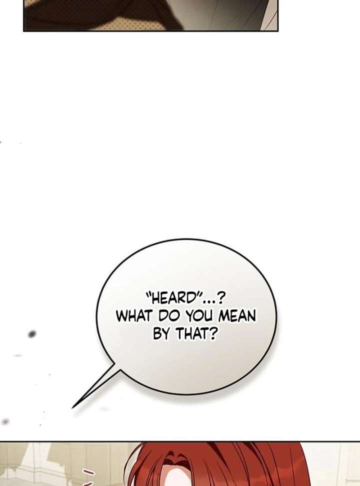 Grand Duchess’s Constitution Chapter 23 - Page 72