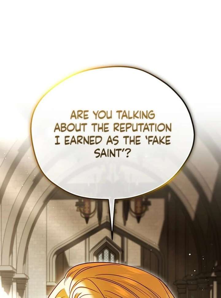 Grand Duchess’s Constitution Chapter 23 - Page 74