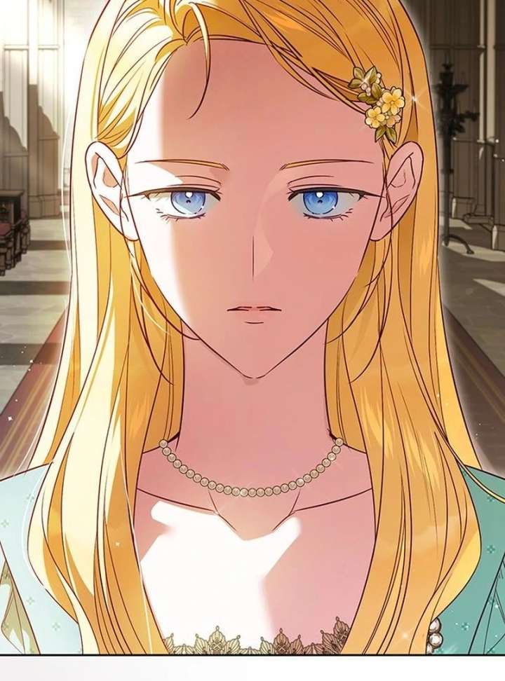 Grand Duchess’s Constitution Chapter 23 - Page 75