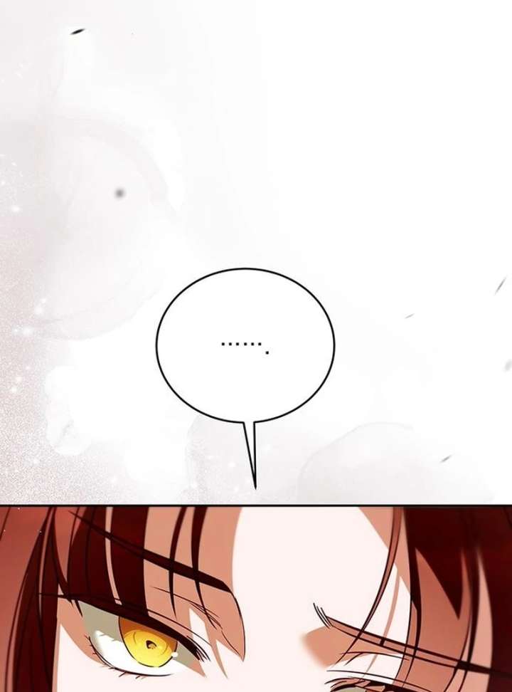 Grand Duchess’s Constitution Chapter 23 - Page 76