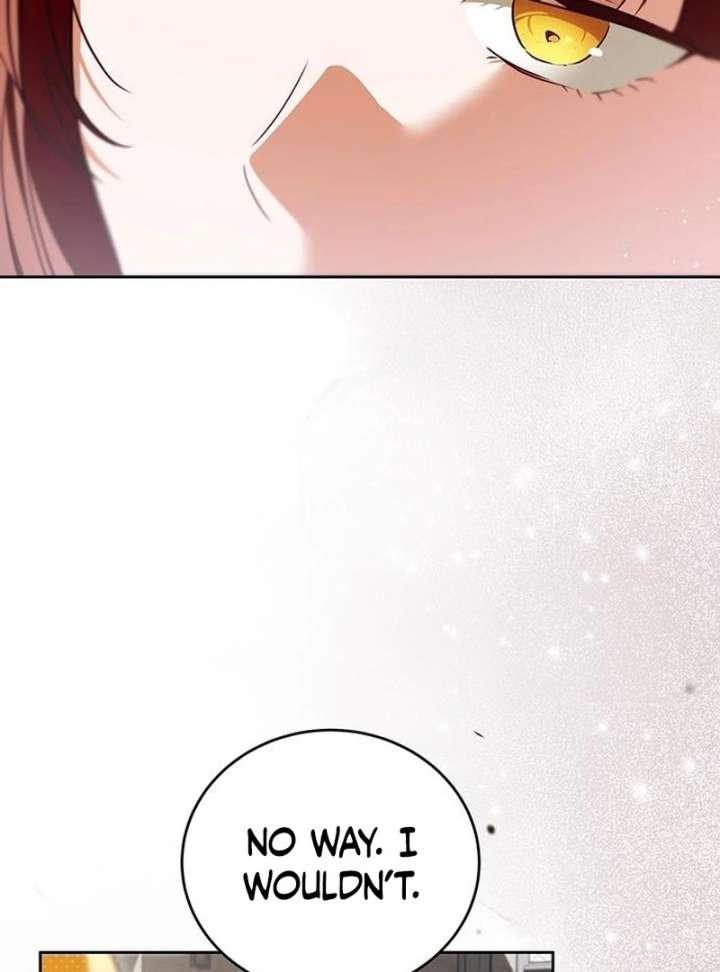 Grand Duchess’s Constitution Chapter 23 - Page 77