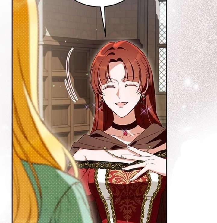 Grand Duchess’s Constitution Chapter 23 - Page 78