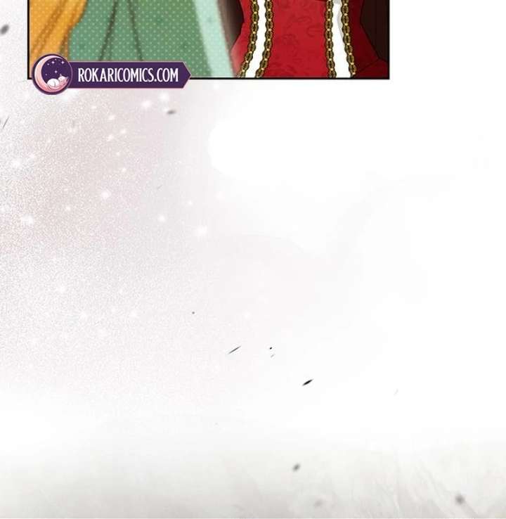 Grand Duchess’s Constitution Chapter 23 - Page 79