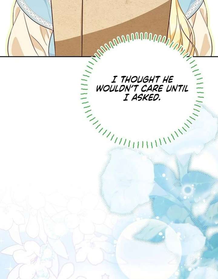 Grand Duchess’s Constitution Chapter 23 - Page 8