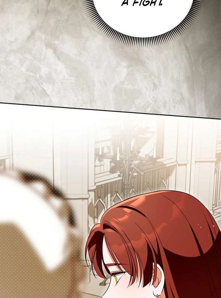 Grand Duchess’s Constitution Chapter 23 - Page 81