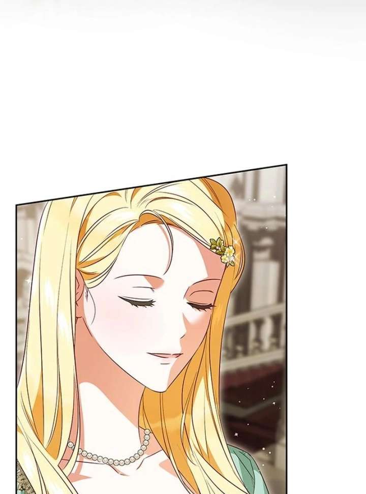 Grand Duchess’s Constitution Chapter 23 - Page 83