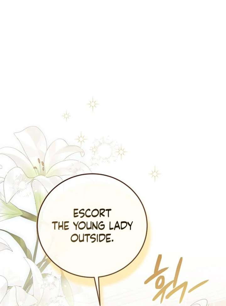 Grand Duchess’s Constitution Chapter 23 - Page 86