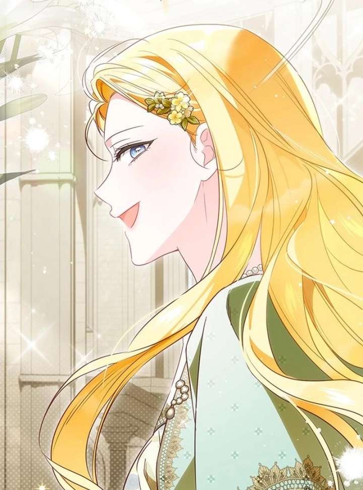 Grand Duchess’s Constitution Chapter 23 - Page 87